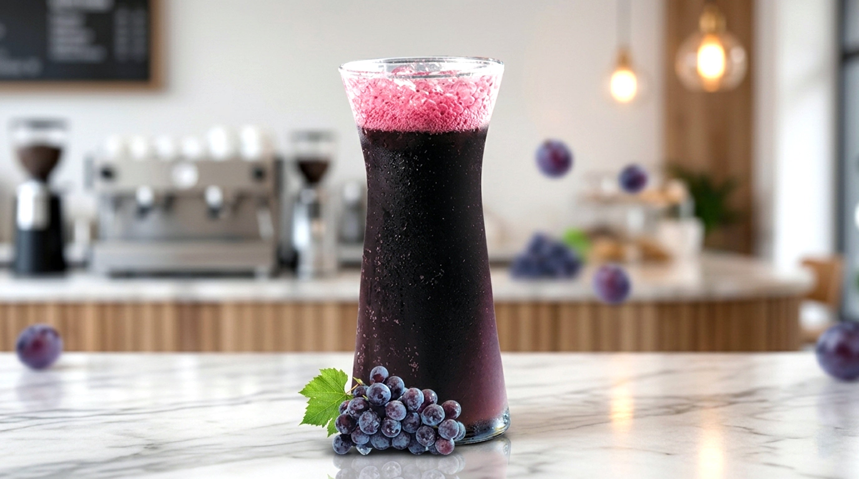 Black Grape