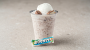 Bounty Shake