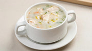 Chicken Soup