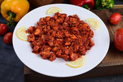 Chicken Nashif
