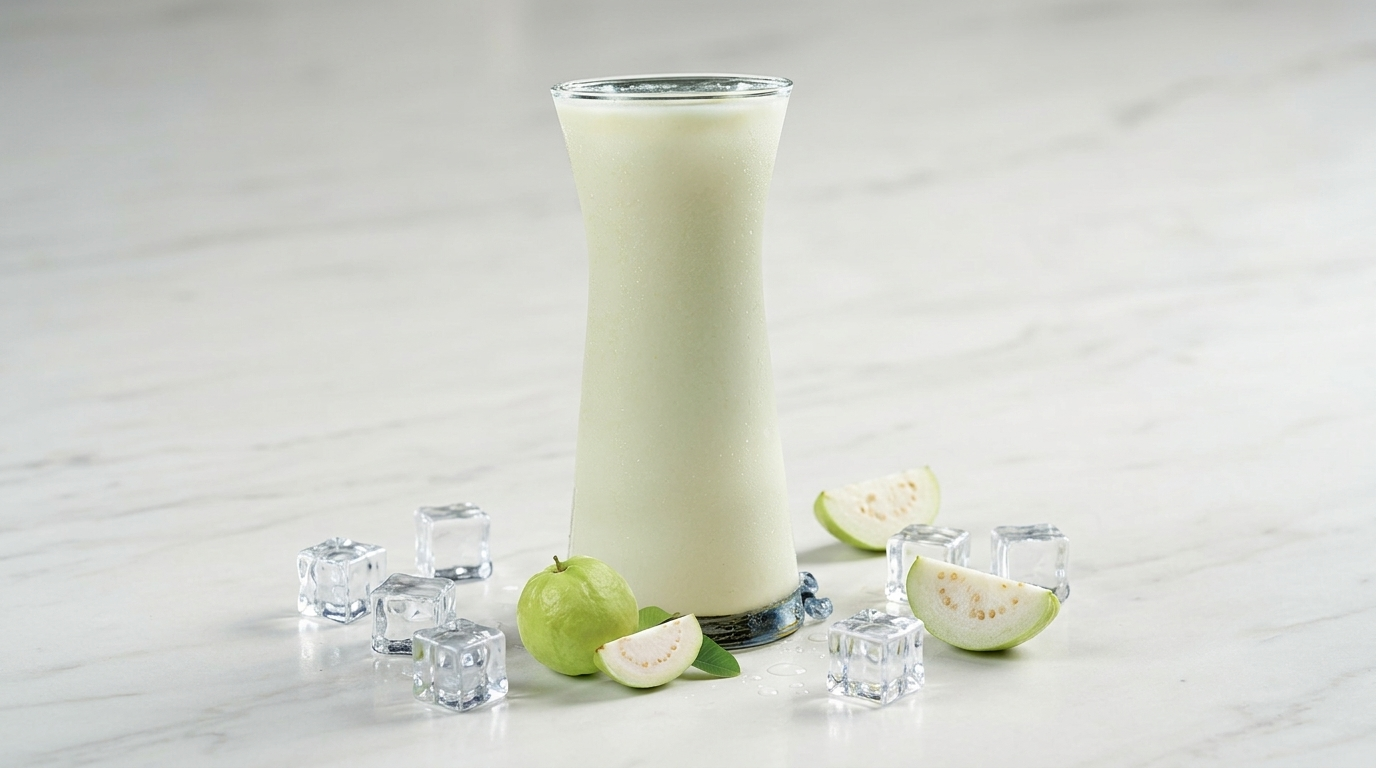 Guava