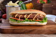 Hotdog Special