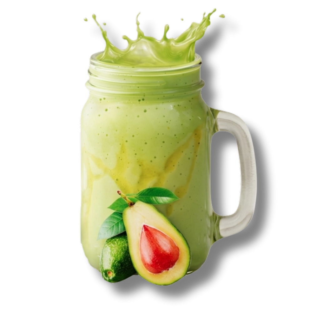 Juices