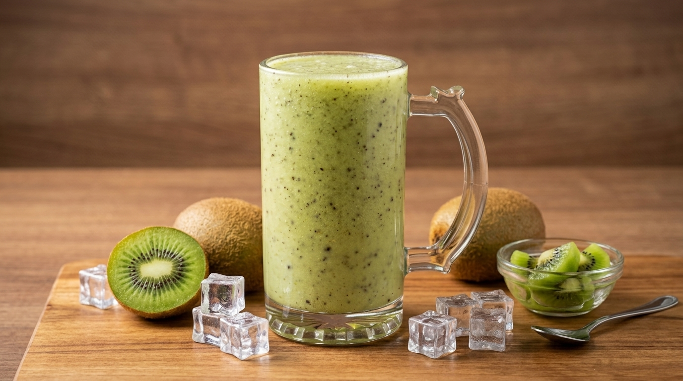 Kiwi