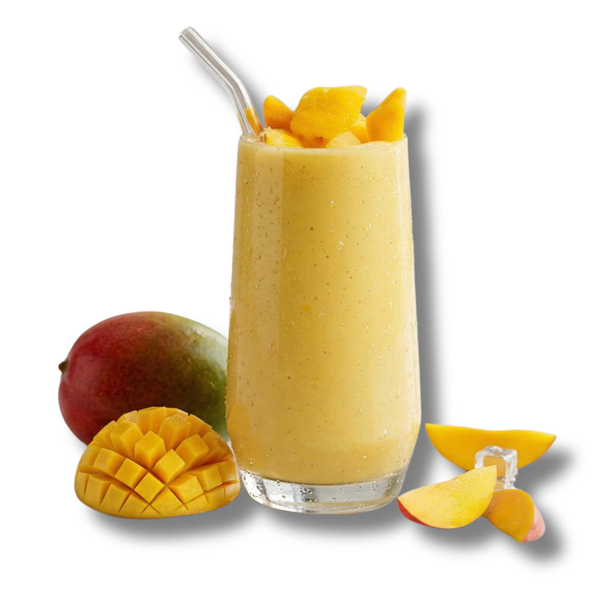 Juices