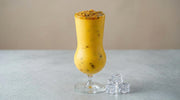 Mango Passion