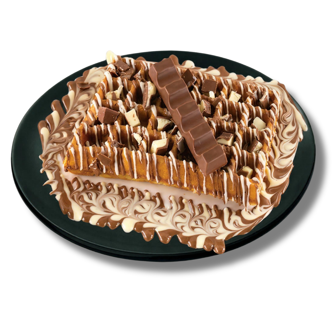 Desserts