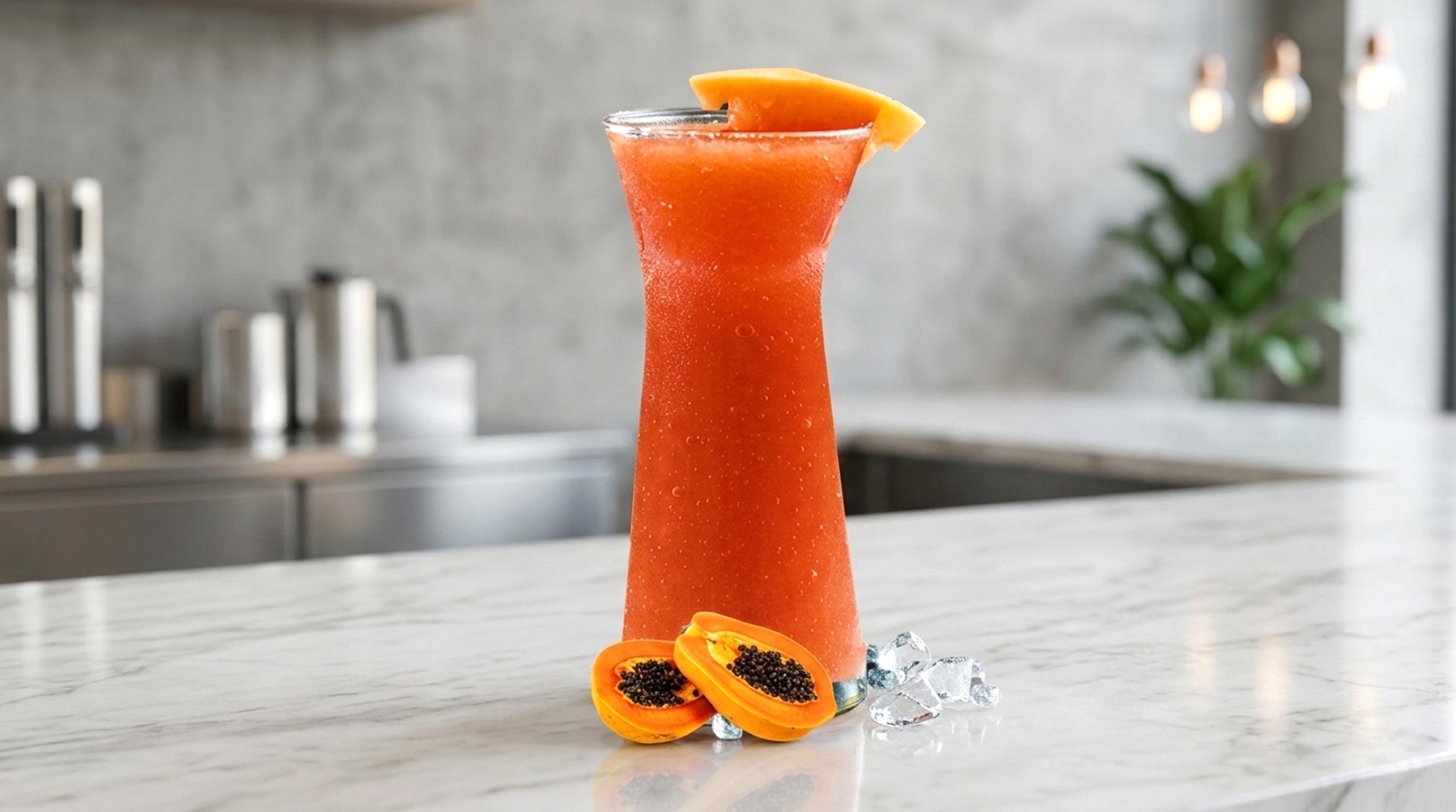 Papaya