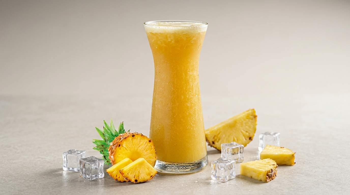 Pineapple