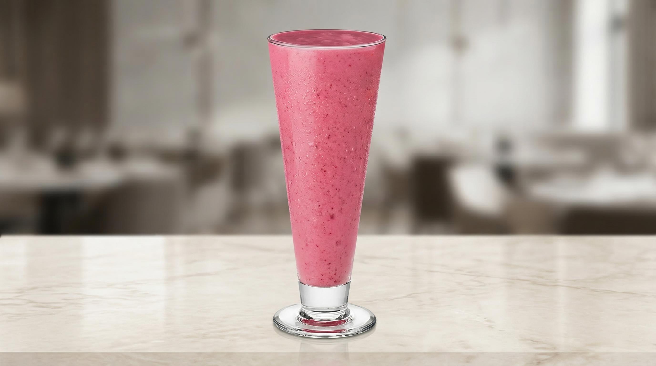 Pink Lady