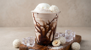 Raffaello Shake