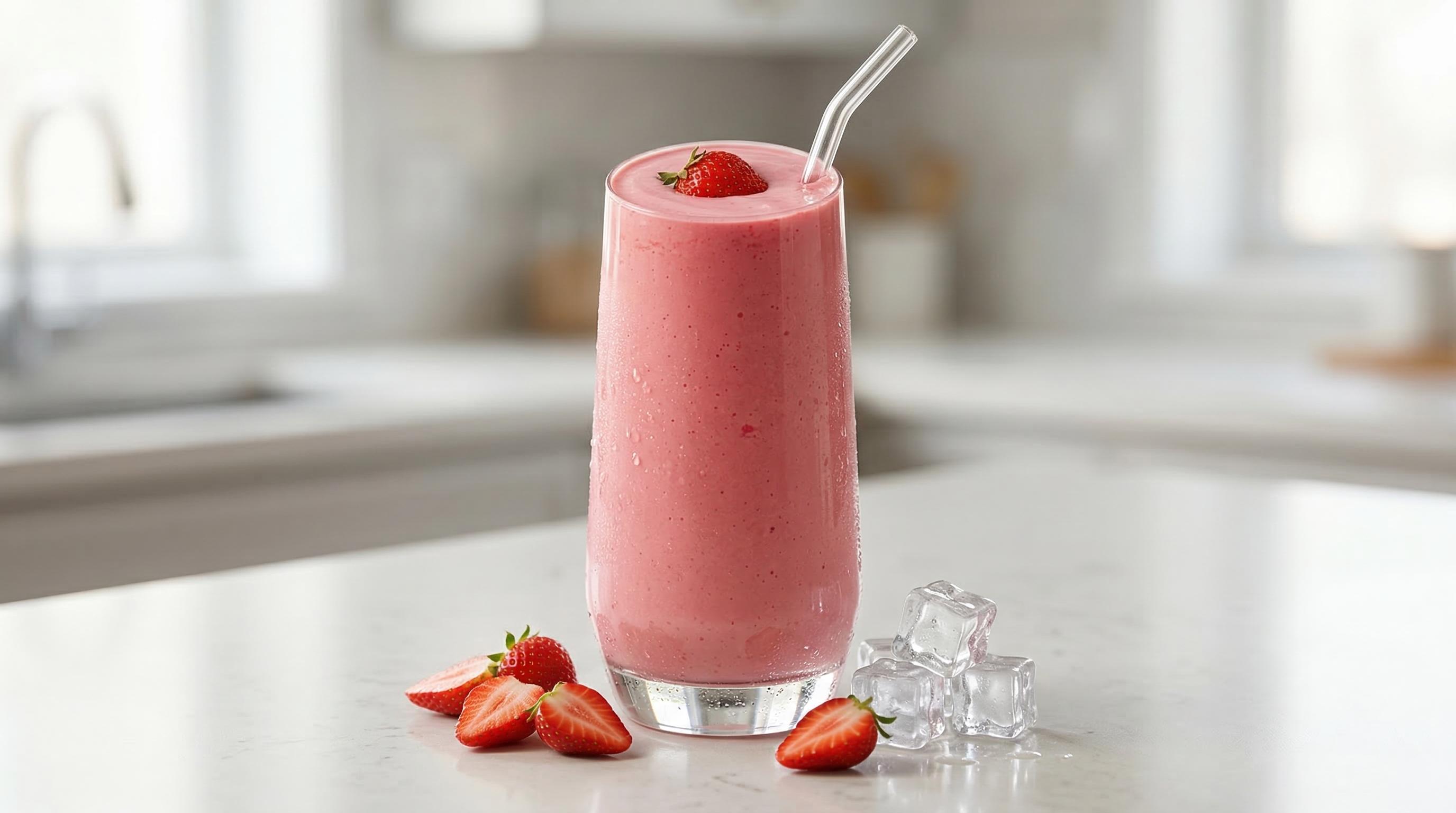 Lassi