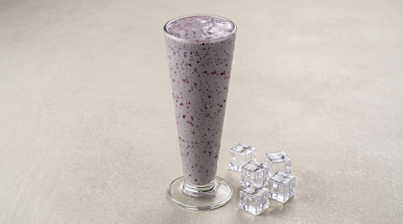Royal Berry