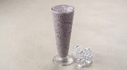 Royal Berry