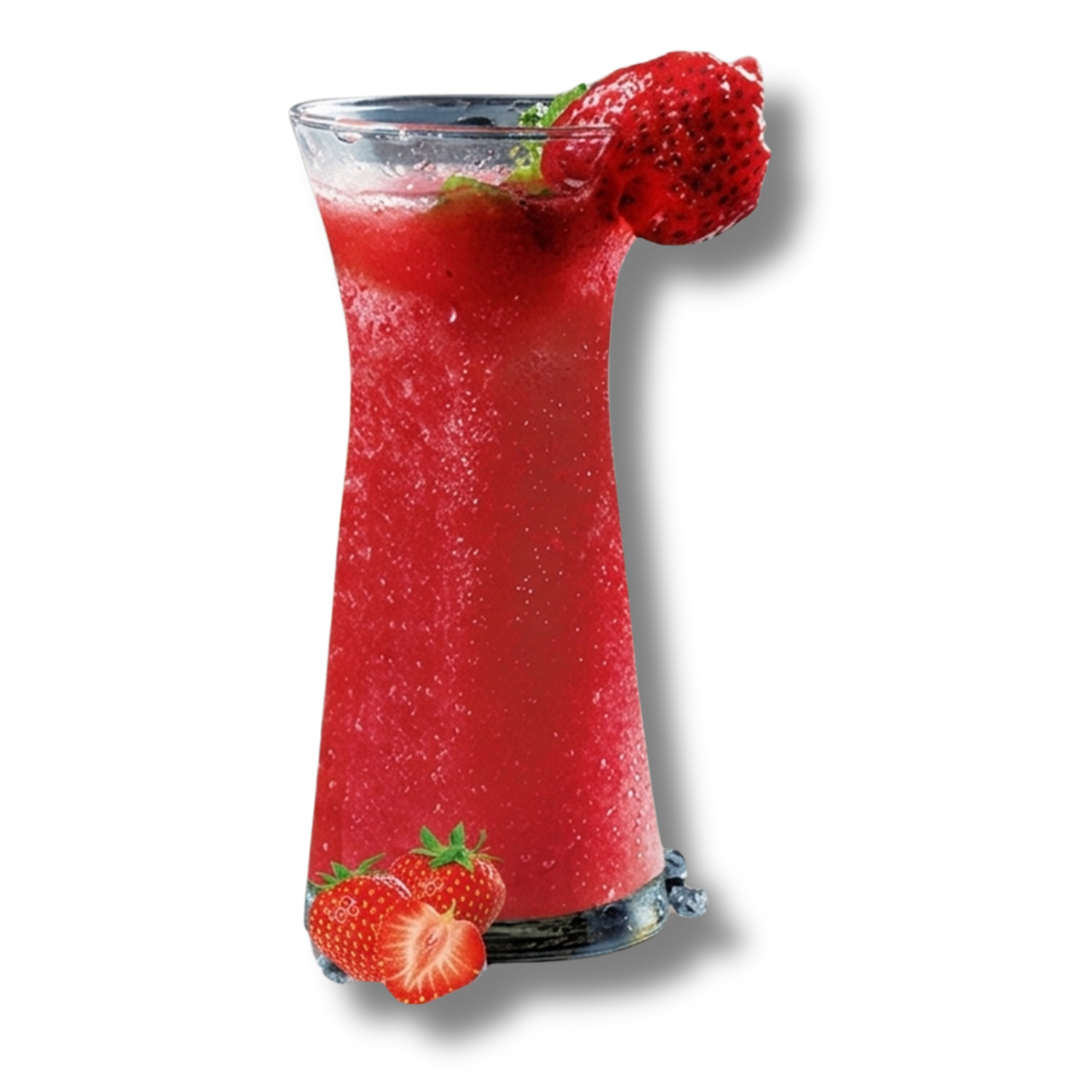 Fresh Juice