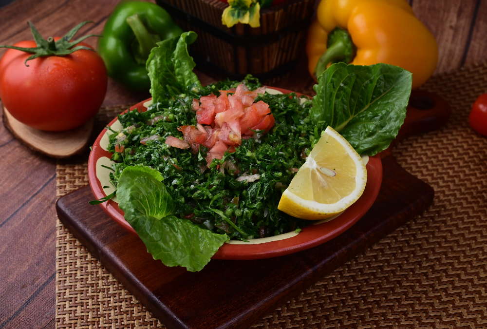 Taboula