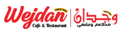 Wejdan Cafe & Restaurant