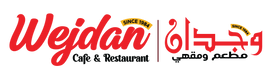Wejdan Cafe & Restaurant